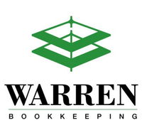 Warren Bookkeeping - Adelaide Accountant