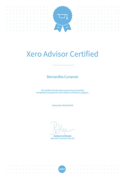 Count BAS - Adelaide Accountant 3