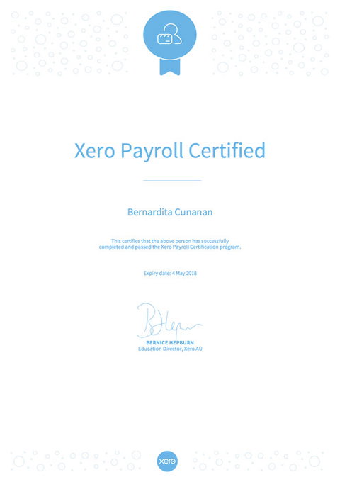 Count BAS - Adelaide Accountant 4