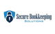 Secure Bookkeeping Solutions - thumb 0
