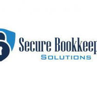 Secure Bookkeeping Solutions - Adelaide Accountant
