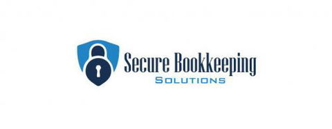 Secure Bookkeeping Solutions - Adelaide Accountant 0