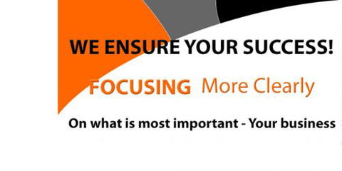Busy Bookkeeping Eastern Suburbs - Adelaide Accountant 1