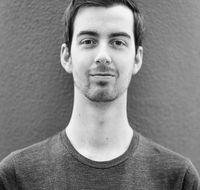 Tall Books - Adelaide Accountant