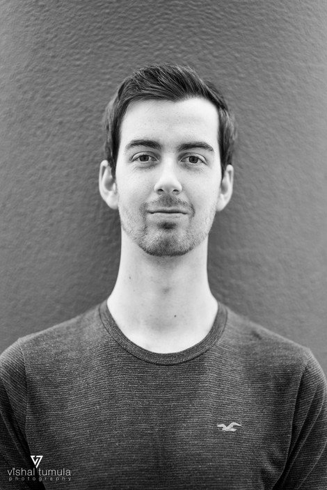 Tall Books - Adelaide Accountant 0