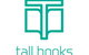 Tall Books - thumb 1