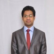 Clearview SA Adelaide Accountant