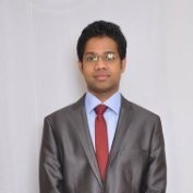 EzyAccounts - Adelaide Accountant 0