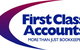 First Class Accounts Nerang - thumb 0