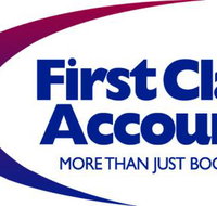 First Class Accounts Nerang - Adelaide Accountant