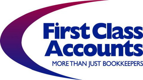 First Class Accounts Nerang - Adelaide Accountant 0