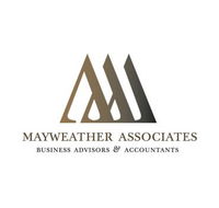 Mayweather Associates Business Advisors amp Accountants - Adelaide Accountant