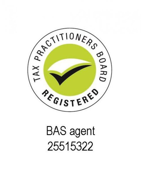 Seriously Bookkeeping - Adelaide Accountant 1