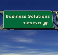 Immediate Business Solutions - Adelaide Accountant