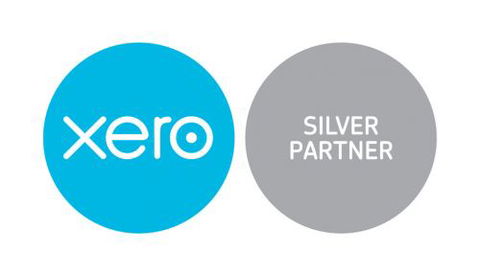 Meticulously Managed Bookkeeping Services - Adelaide Accountant 0