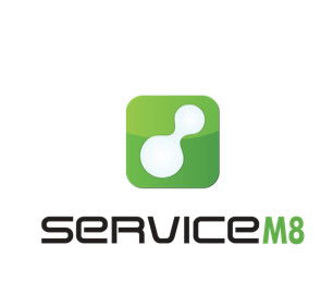 Meticulously Managed Bookkeeping Services - Adelaide Accountant 2