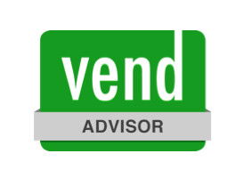 Meticulously Managed Bookkeeping Services - Adelaide Accountant 4