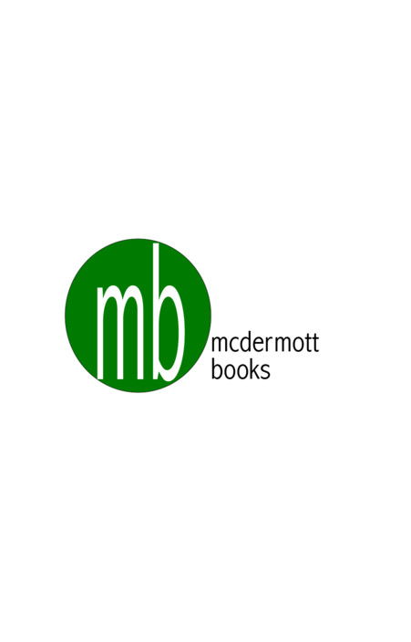Linthorpe ACT Adelaide Accountant