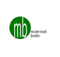 McDermott Books - Adelaide Accountant