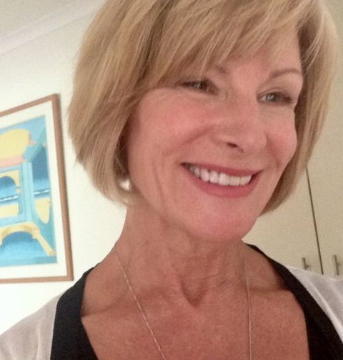 Karen's Bookkeeping - Adelaide Accountant 0