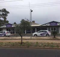Zodiac Business Services P/L - Adelaide Accountant