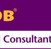 Digits Administration - Adelaide Accountant