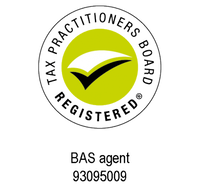 Ute Coyne-Pollig Bookkeeping - Adelaide Accountant