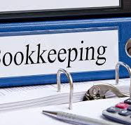 KR Bookkeeping  Office Services - Adelaide Accountant