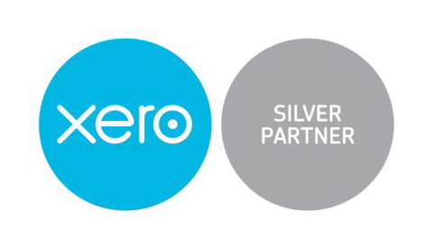 IAssist - Adelaide Accountant 2