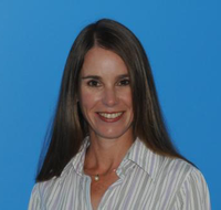Melissa Clift Bookkeeping - Adelaide Accountant