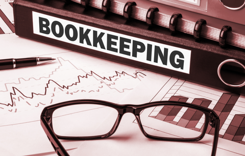NQ Pro Bookkeeping Solutions - Adelaide Accountant 2