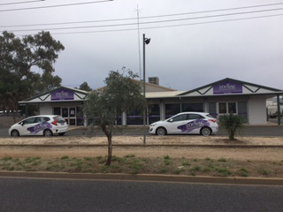 Zodiac Business Services P/L - Adelaide Accountant 3