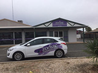Zodiac Business Services P/L - Adelaide Accountant 5
