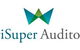 TriSuper Auditors - thumb 0