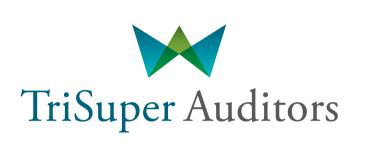 TriSuper Auditors - Adelaide Accountant 0