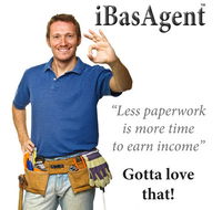 iBasAgent - Adelaide Accountant