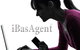 IBasAgent - thumb 2