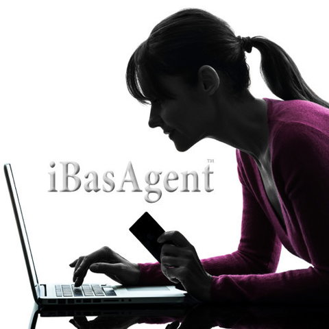 IBasAgent - Adelaide Accountant 2
