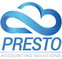 Presto Accounting Solutions - Adelaide Accountant