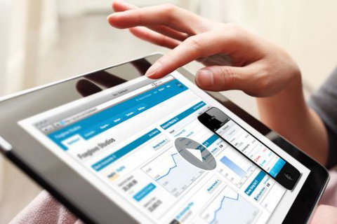 Cornerstone - Adelaide Accountant 1