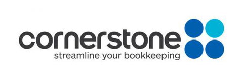 Cornerstone - Adelaide Accountant 2