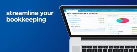 Cornerstone - Adelaide Accountant 4