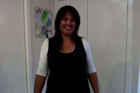 Busy Bee Bookkeeping Services - Adelaide Accountant 0