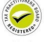 Helping Hand Bookkeeping - Adelaide Accountant
