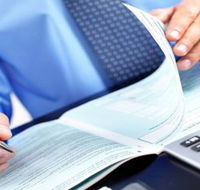 Top Class Accounting Services - Adelaide Accountant