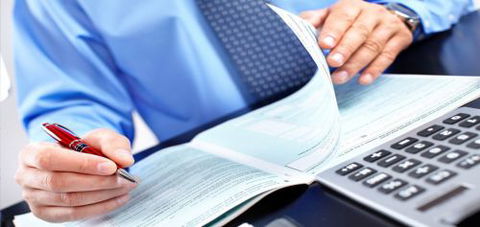 Top Class Accounting Services - Adelaide Accountant 0