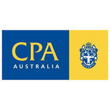 UR Bookkeeper - Adelaide Accountant 0