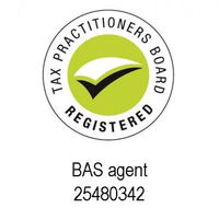 APlus Accounts Management - Adelaide Accountant