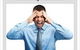 EM Bookkeeping Adelaide - thumb 0