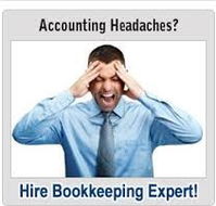 EM Bookkeeping Adelaide - Adelaide Accountant